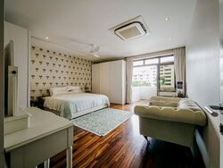 Astrid Meadows (D10), Condominium #503458031